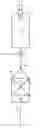 Fig. 01 - High-temperature reforming