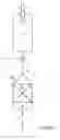 Fig. 02 - High-temperature reforming
