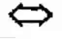 Fig. 901 - High-temperature reforming