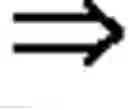 Fig. 902 - High-temperature reforming