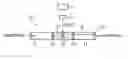 Fig. 01 - Fuel reformer and fuel reforming method