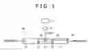 Fig. 02 - Fuel reformer and fuel reforming method