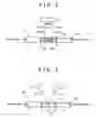 Fig. 03 - Fuel reformer and fuel reforming method