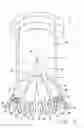 Fig. 03 - Gasifier injector