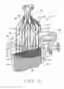 Fig. 04 - Gasifier injector