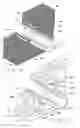 Fig. 05 - Gasifier injector