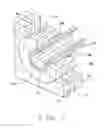 Fig. 07 - Gasifier injector