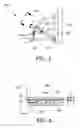 Fig. 04 - Electromagnetic door actuator system and method