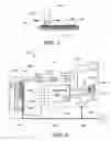 Fig. 05 - Electromagnetic door actuator system and method