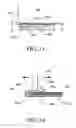 Fig. 08 - Electromagnetic door actuator system and method