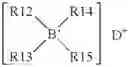 Fig. 04 - Abrasive article having reaction activated chromophore