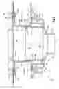 Fig. 02 - Adjustable roof drain