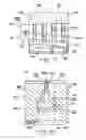 Fig. 07 - Refractory block and refractory wall assembly