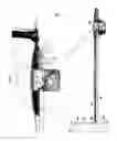 Fig. 02 - Article for use in a fluid diversion system