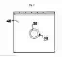 Fig. 08 - Article for use in a fluid diversion system