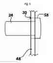 Fig. 09 - Article for use in a fluid diversion system