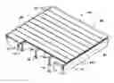 Fig. 01 - Edge boards and related assemblies