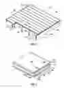 Fig. 02 - Edge boards and related assemblies