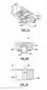 Fig. 03 - Edge boards and related assemblies