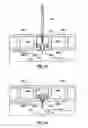 Fig. 04 - Edge boards and related assemblies