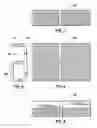 Fig. 06 - Edge boards and related assemblies