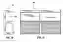 Fig. 07 - Edge boards and related assemblies