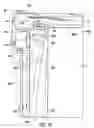 Fig. 08 - Edge boards and related assemblies