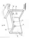 Fig. 06 - Conservatory roof construction