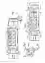 Fig. 02 - Induction sealing device and method which may be used for producing packages of pourable food products