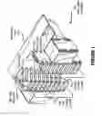 Fig. 02 - Pharmaceutical bulk-up system