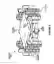 Fig. 06 - Pharmaceutical bulk-up system