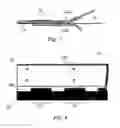 Fig. 04 - Bale wrapping apparatus