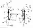 Fig. 01 - Horse bits