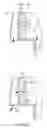 Fig. 05 - Filter medium and breather filter structure