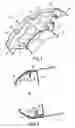 Fig. 02 - Easily demountable combustion chamber with improved aerodynamic performance