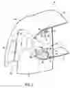 Fig. 03 - Easily demountable combustion chamber with improved aerodynamic performance