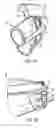 Fig. 02 - Jet nozzle mixer