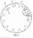 Fig. 06 - Jet nozzle mixer