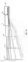 Fig. 10 - Jet nozzle mixer