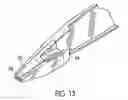 Fig. 13 - Jet nozzle mixer