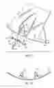 Fig. 17 - Jet nozzle mixer
