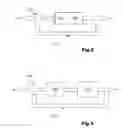 Fig. 03 - Emission Control System For An Engine