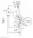 Fig. 02 - Air-fuel ratio controller for internal combustion engine