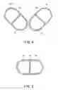 Fig. 05 - Exhaust system for motorcycle