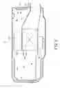 Fig. 06 - Exhaust system for motorcycle