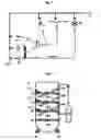 Fig. 04 - Method and system for exploiting natural pressure differences