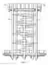 Fig. 22 - Buoyancy pump power system