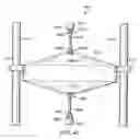 Fig. 35 - Buoyancy pump power system