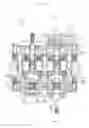 Fig. 05 - Hydraulic pump unit and working vehicle