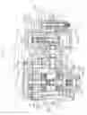 Fig. 06 - Hydraulic pump unit and working vehicle